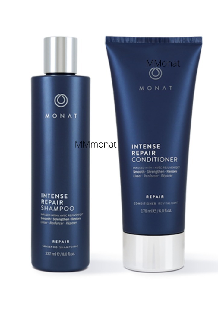 monat szampon forum