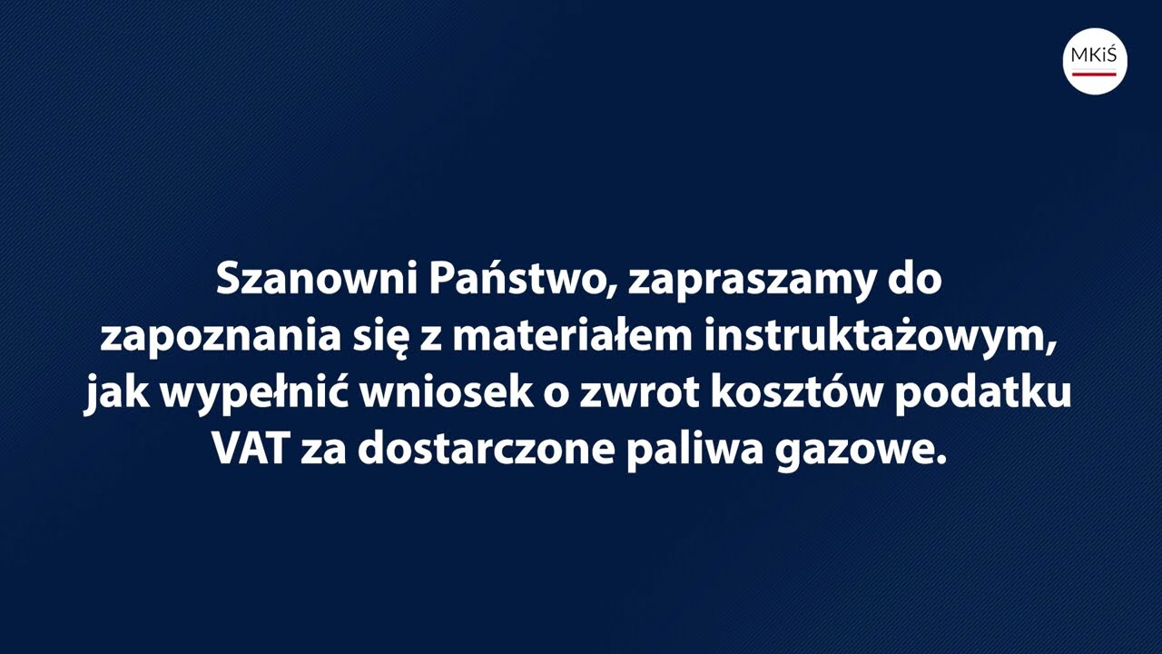 mops rzeszów zwrot za pieluchomajtki