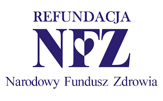 nfz pieluchy refundacja