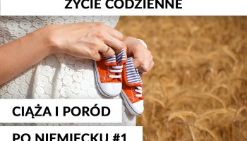 nie potrzebuje pieluchy po niemiecku