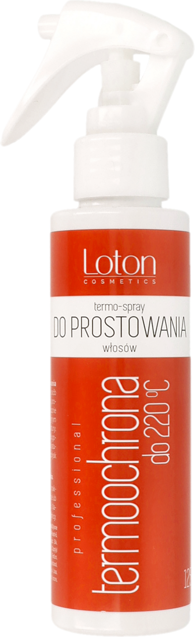 odżywka do prostowania włosów rossmann