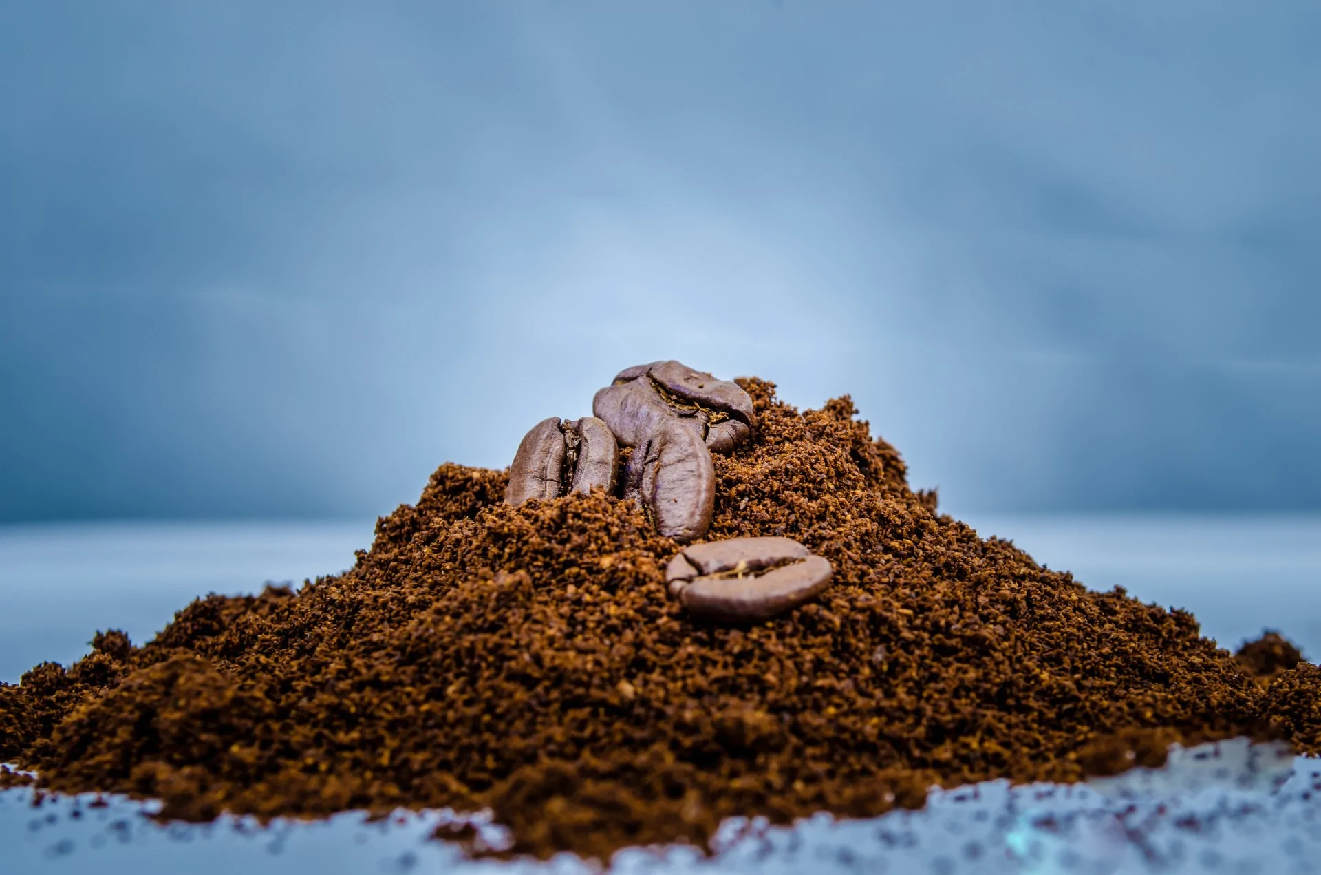 odżywka do włosów coffee kawa kakao