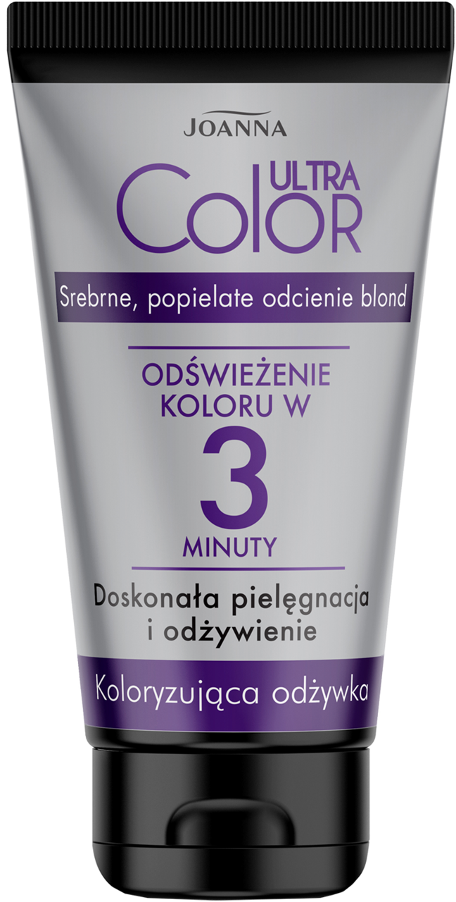 odżywka do włosów dla mężczyzn rossmann