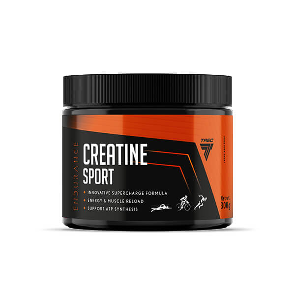 odżywka do włosów sp creatine