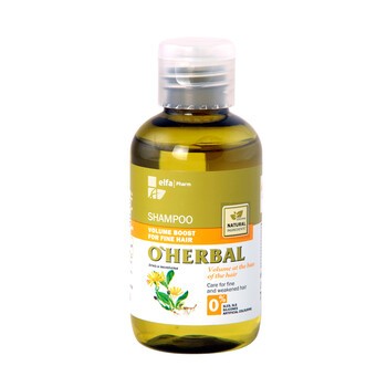 oherbal-szampon-do-wlosow-zwiekszajacy-objetosc-z-ekstraktem-arniki