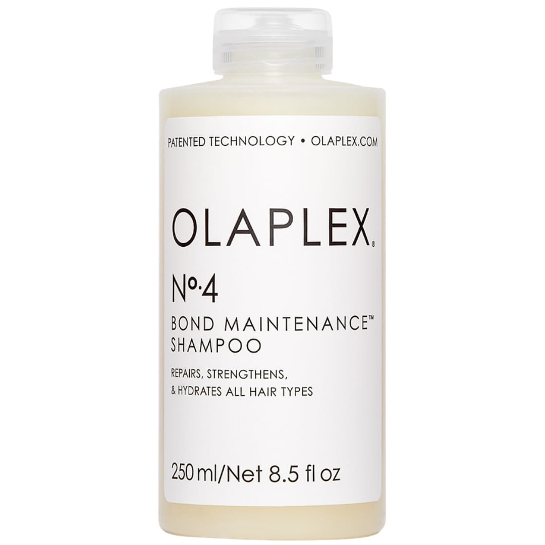 olaplex szampon gdzie kupic