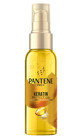 olejek do włosów pantene a gliskur