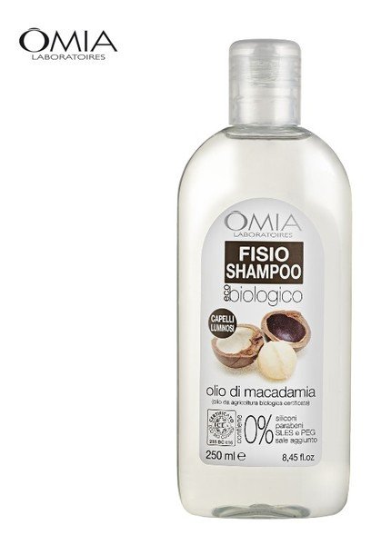 omia-laboratories-szampon-do-wlosow-z-olejkiem-z-orzechow-makadamia-250ml