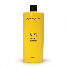 orevle bioceana no2 conditioner nawilżająca odżywka do włosów