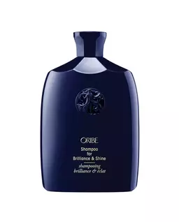 oribe szampon