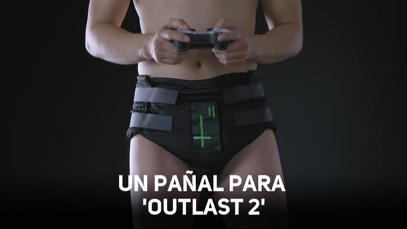 outlast 2 pampers