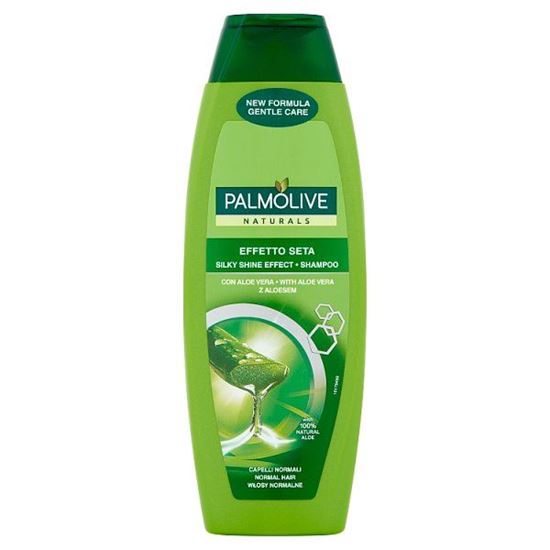 palmolive szampon 350 ml