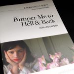 pamper me to hell and back