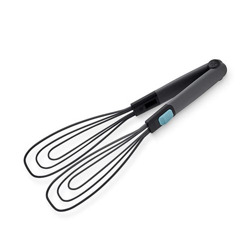 pampered chef flat whisk