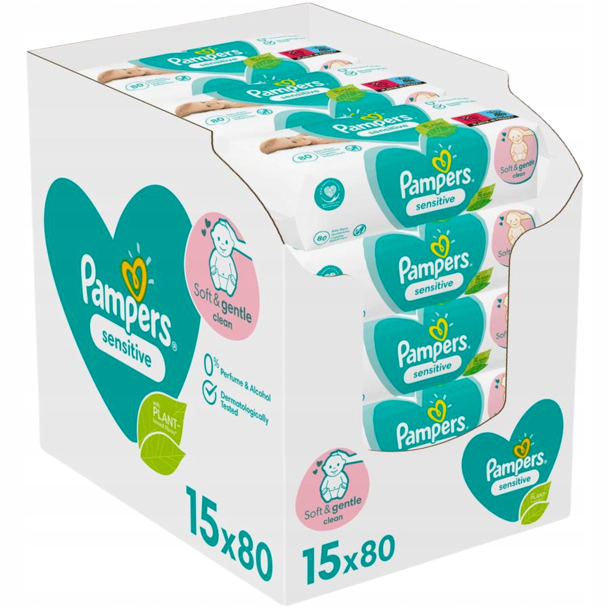 pampers 12 tydzien ciazy