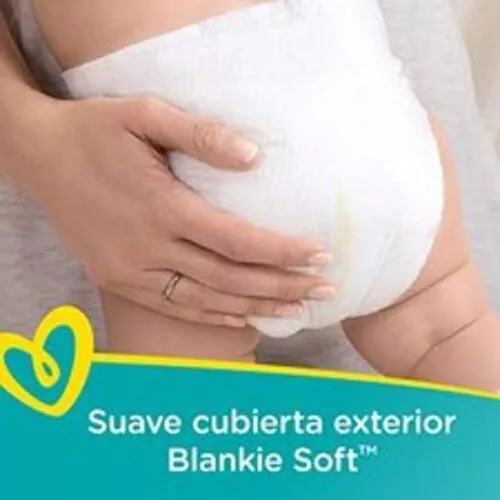 pampers 152 szi