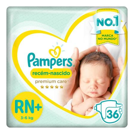 pampers 2 144 mega pack