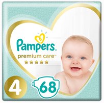 pampers 3 ile kilo