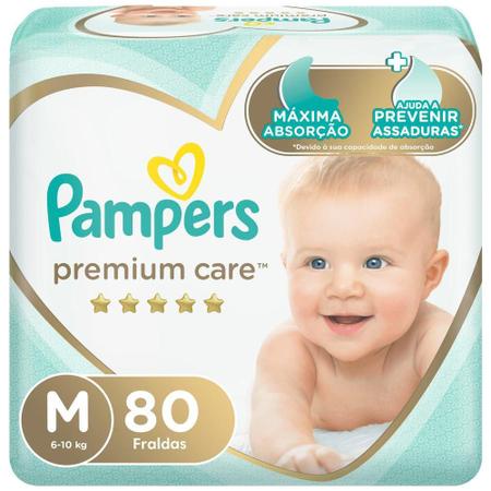 pampers 4 jumbo pack 42