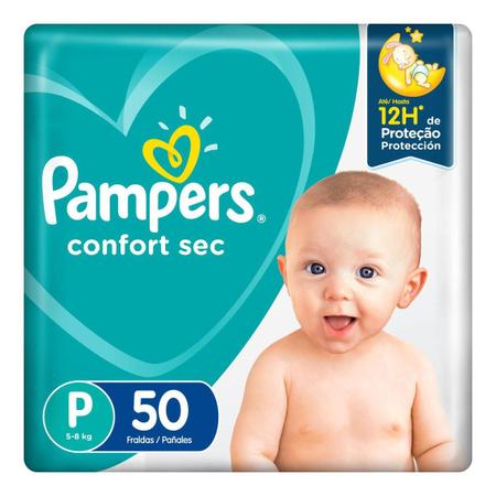 pampers 5 150