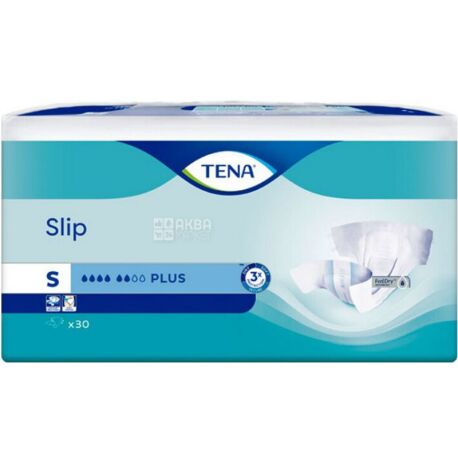 pampers 6 plus tena