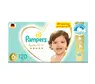 pampers 6 premium care