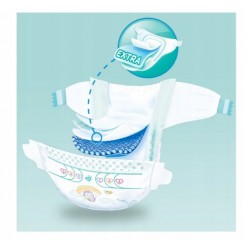 pampers 6 wskaźnik wilgotności