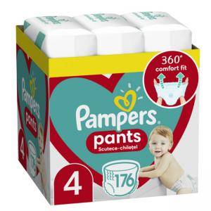 pampers 8001090807922