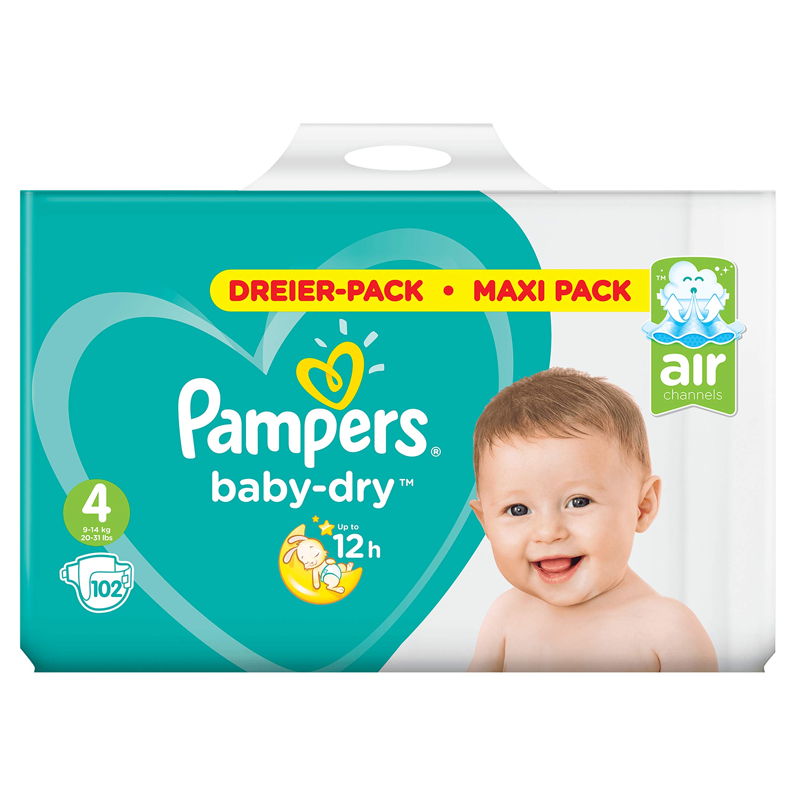 pampers active ba y i pre.out