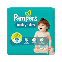 pampers adres wijzigen