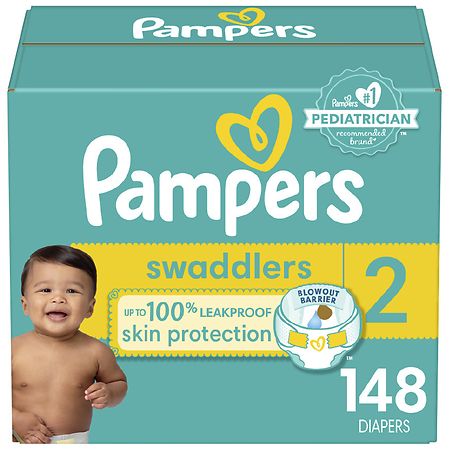 pampers aktiv baby dry 4 super pharm