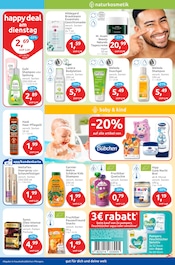 pampers angebot