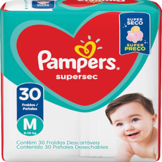 pampers classic 0