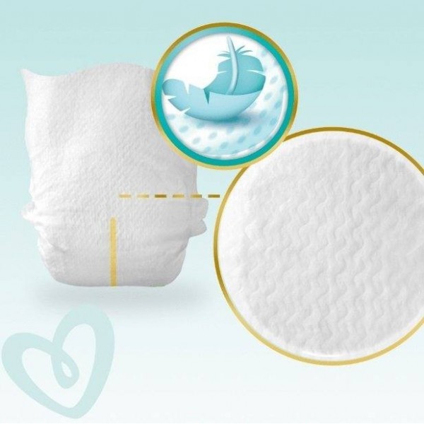 pampers dla niemowlaka hasło do krzyżówki