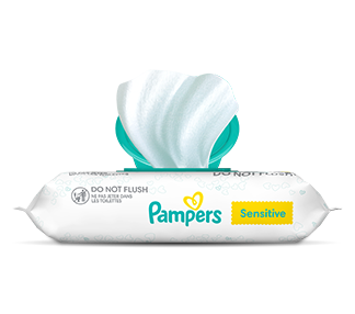 pampers do