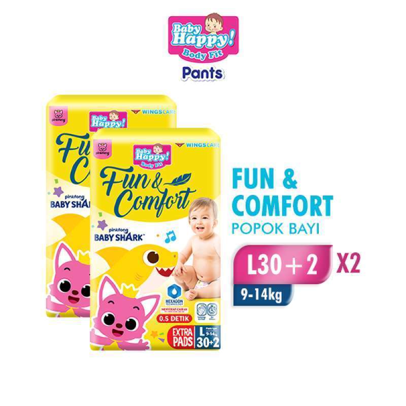 pampers extr care 2 80 szt