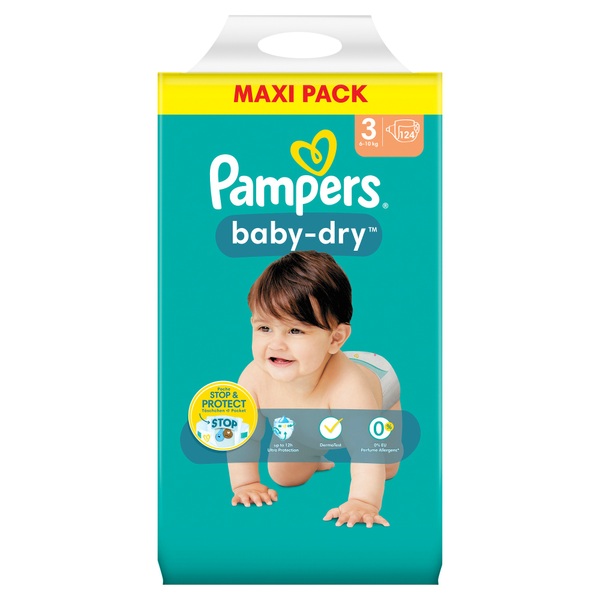 pampers giga pack 3