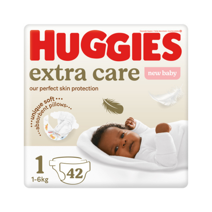 pampers huggies 0