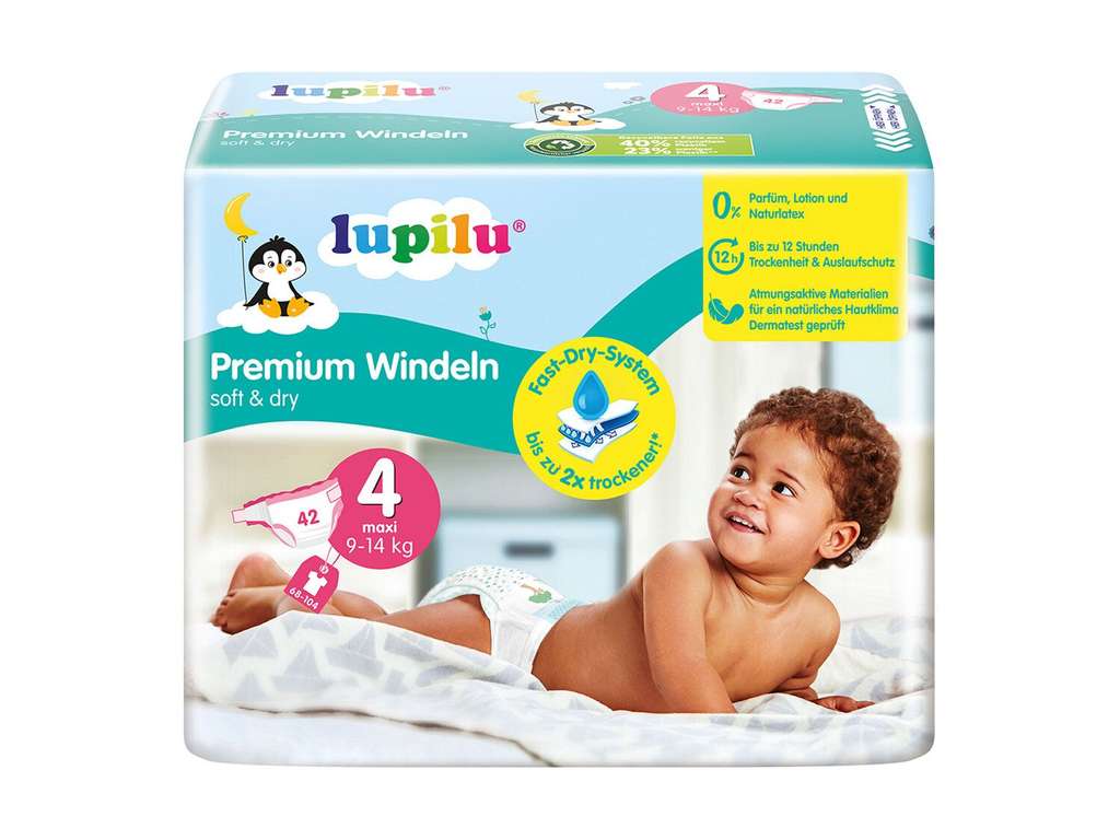 pampers lidl de