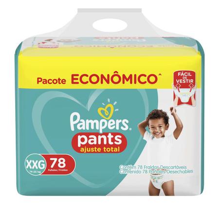 pampers maxi 174