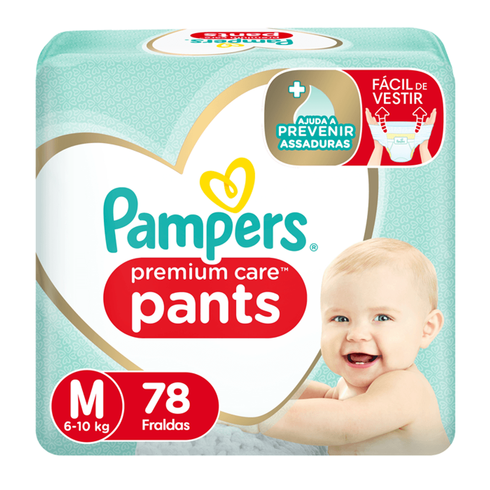 pampers pants 1