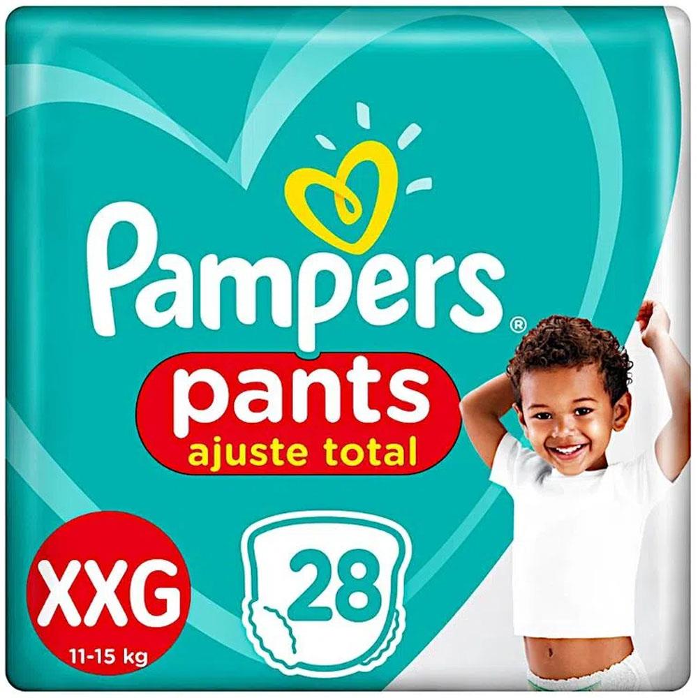 pampers pants 1