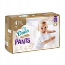 pampers pants 4 dada