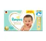 pampers pants premium care 4 8-14 kg