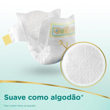 pampers premium 108 sztuk cena