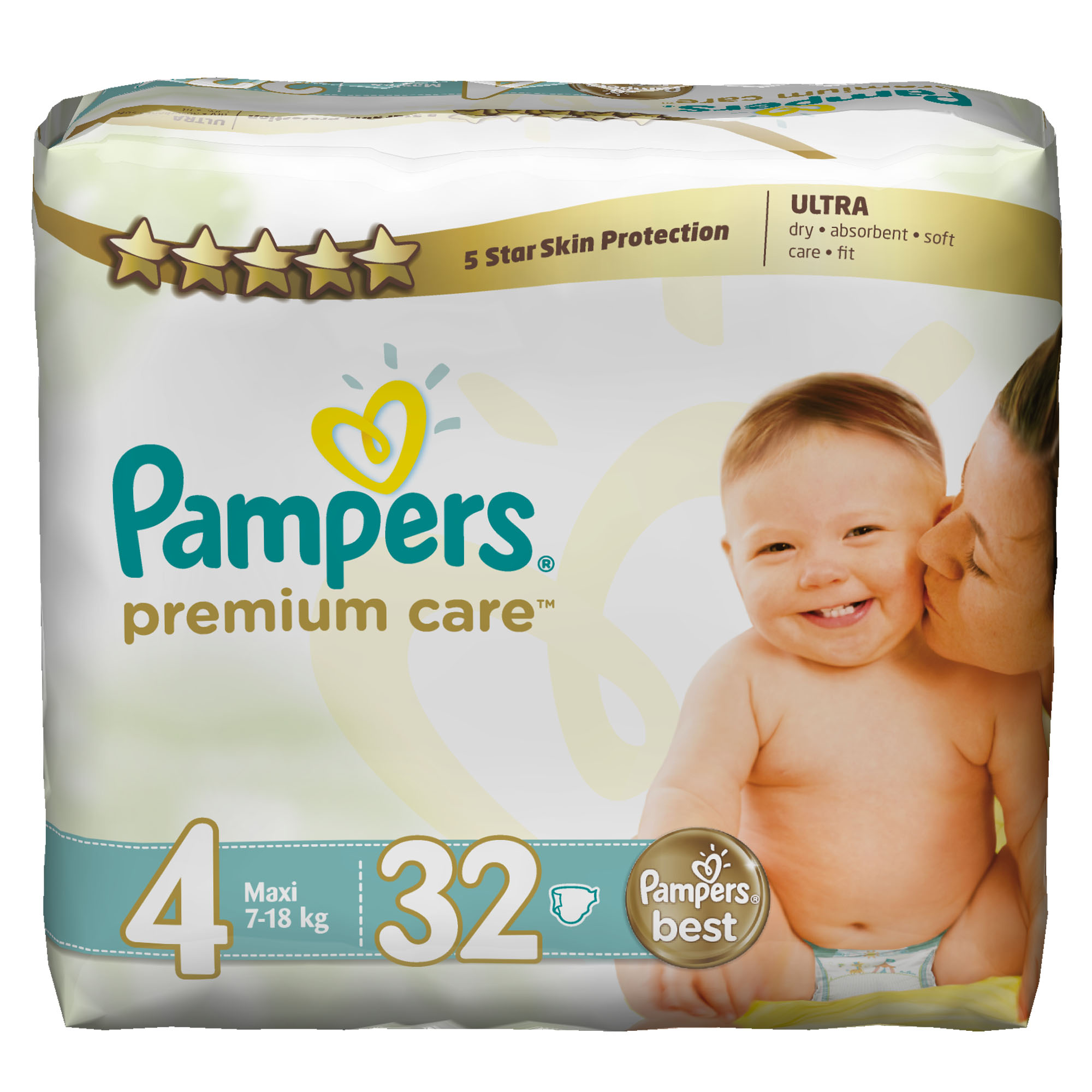 pampers premium care 1 forum