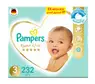 pampers premium care 3 foto