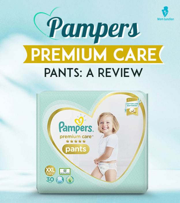 pampers premium care review philippines