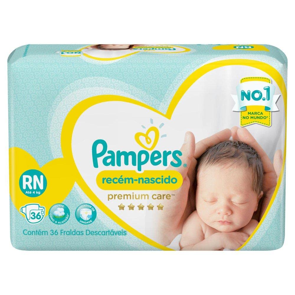 pampers pro care 1-2.5