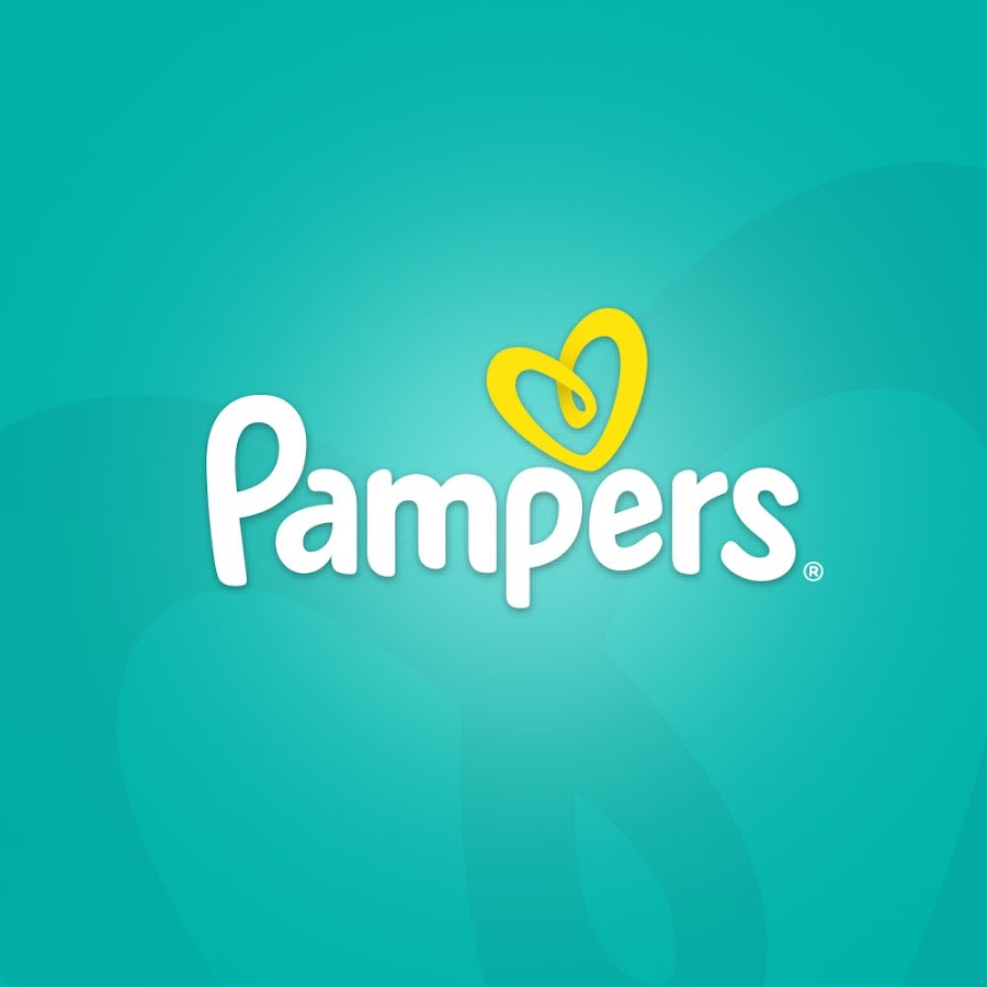 pampers reklama spoleczna